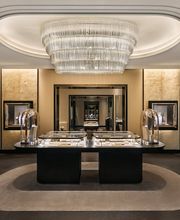 Van Cleef & Arpels (Zürich - Bahnhofstrasse 11) Bild 2