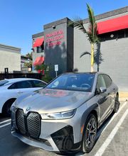 Pasadena Collision Center image 2