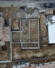 Demiralan Construction image 10