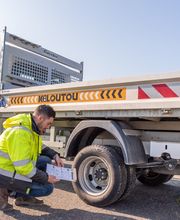 Kiloutou Montauban image 9