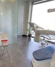 gabinete-dental-cristina-consultorio-03.jpg