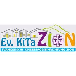 Zion (Kita)
