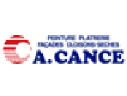SARL CANCE
