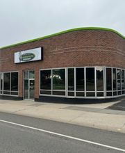 Accident Pros Inc. image 19