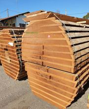 David Wood SASU image 5