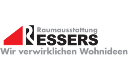 Essers GmbH