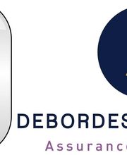 GAN ASSURANCES LANNION - DEBORDES & Associés image 5