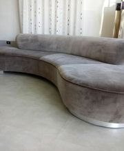 Gallery Cliente