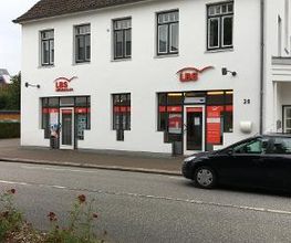 LBS in Bad Oldesloe Bild 1