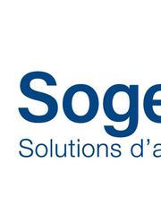 SOGEDOC image 7