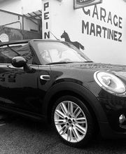 GARAGE MARTINEZ image 4