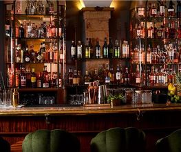 Le Bar 1341 image 10
