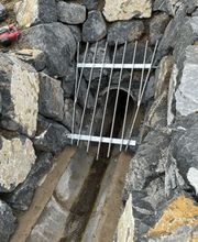 Michel S.K.M. GmbH Bild 5