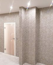 Bau & Ausbauservice Bach Bild 8