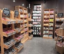 Søstrene Grene Bild 5