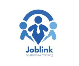 JobLink Bild 1
