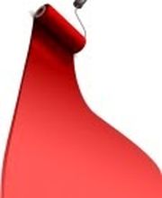 CertaPro Painters of Loudoun, VA image 16