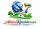 Abdou Reichherzer Company GmbH