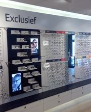 GrandOptical Coevorden afbeelding 2