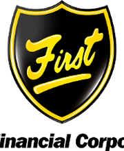 First Financial Bank image 1