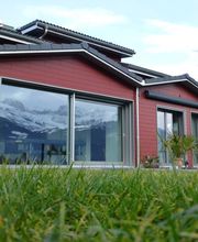 Schreinerei Berther AG Bild 7