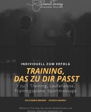 Zielstrebig Bremen Personaltraining Bild 2