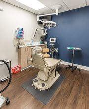 Coastal Oral Surgery image 3