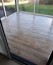 Legué Carrelage SARL image 18