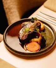 Brasserie Boudewijn afbeelding 7