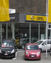 Flammer Glarus AG Bild 1