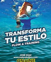 Transforma-tu-estilo.jpg