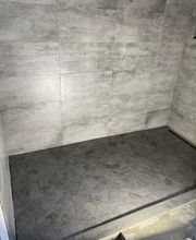 Fliesen Kumani Bild 3