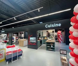 DARTY Cuisine Honfleur image 14