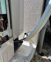 MDT plomberie image 10