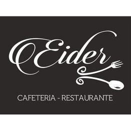 LOGO_NEGRO_ARROCERIA_EIDER.jpg