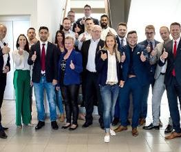 ARAG Bremen Bild 5