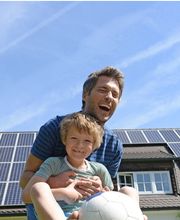 westmünsterland SOLAR Bild 1