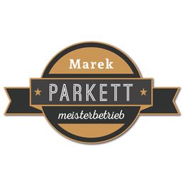 Marek Parkett - Parkettlegermeister