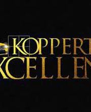 Koppert Excellence image 2