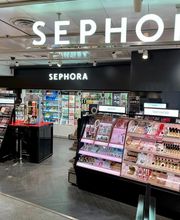 SEPHORA LUZERN Bild 1