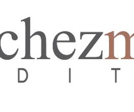 logotiposanchezmarichal.jpg