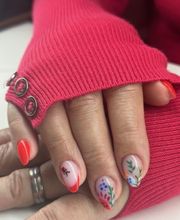 JR Beauty - Fernandes Ricardo Jessica Bild 4