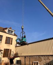 My Service Dépannage image 12