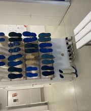 Sinova Reinigung GmbH Bild 7