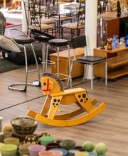 Blaukreuz-Brocki Niederlenz Bild 2