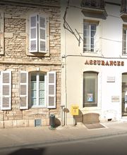 Henry Jean-Louis image 3