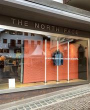 The North Face Cortina immagine 1