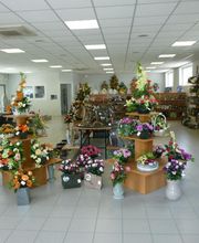 MARBRERIE DU SUD EST image 11