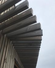 Joël Belmonte Architecte image 9