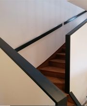 Le Fevre Sébastien image 4